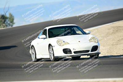 media/Mar-01-2025-Turn8 Trackdays (Sat) [[3bac13d0ad]]/Inter 2/Session 1 (Turns 2 and 3)/